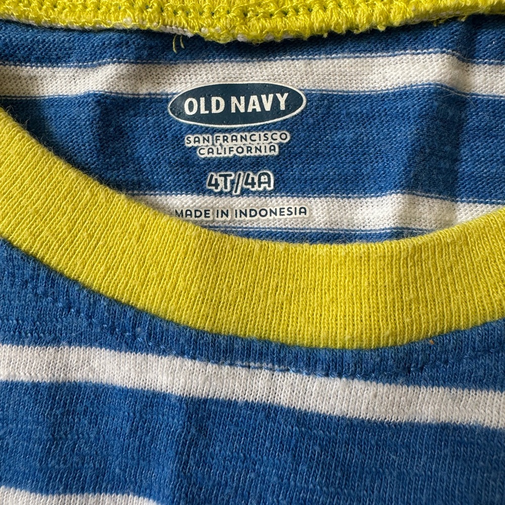 NOT FOR SALE - Picture 3 of 3